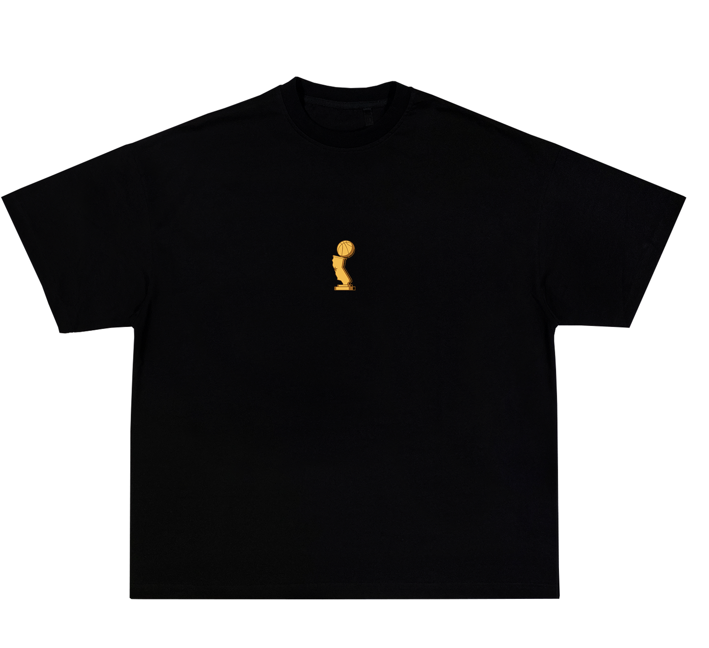 JTA CHAMPIONSHIP TEE